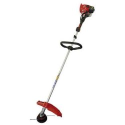 Brushcutters