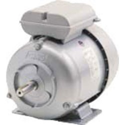 CMG CW SERIES