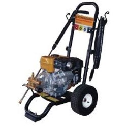 Crommelins CPV2700X17 Pressure Cleaner