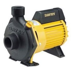 Davey Dynaflo