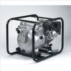 KTH80X Trash Pump 