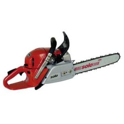 Professional Chainsaws Solo 665.jpg