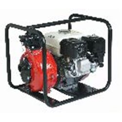 Pumpmaster HTF40C