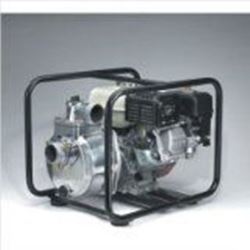 SEH100X Clean Water Transfer
