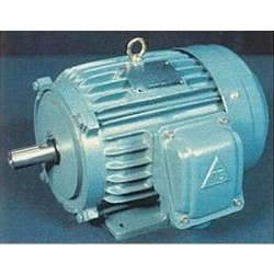 TECO MAX-E2 Motors