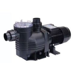 Waterco Aquamite 100