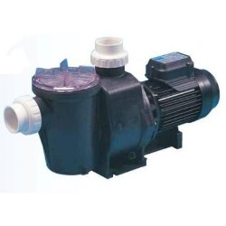 Waterco Hydrostorm