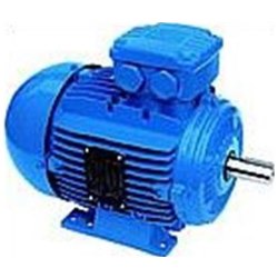 Weg Mining Motors