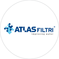 Atlas logo