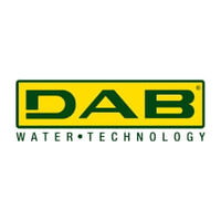 DAB Logo
