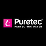 Puretec Winter Sale