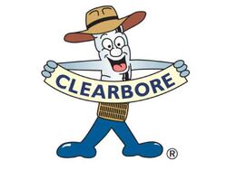 Clearbore 20Kg